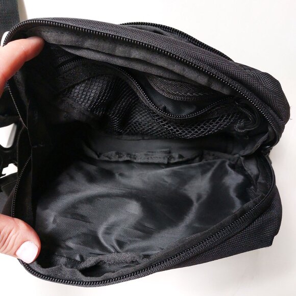 Not another belt bag! (Womens, Mens, Unisex) - Picture 5 of 7